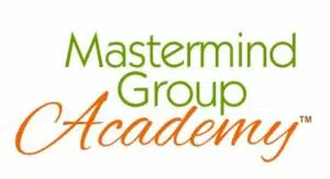 Mastermind Group Academy