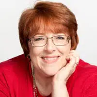 Karyn Greenstreet